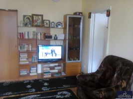 apartament-2-camere-confort-1-semidecomandat-in-ploiesti-zona-nord